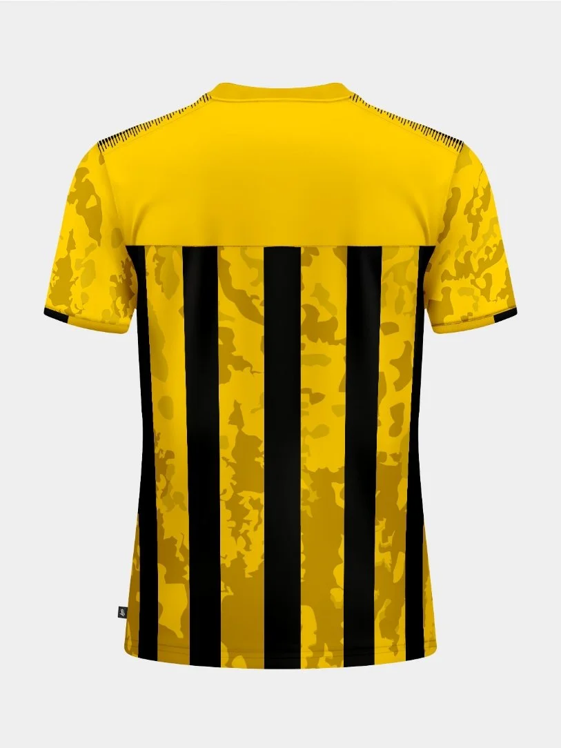 0014039_pro-intent-stripe-jersey-yellowblack_1084.jpeg