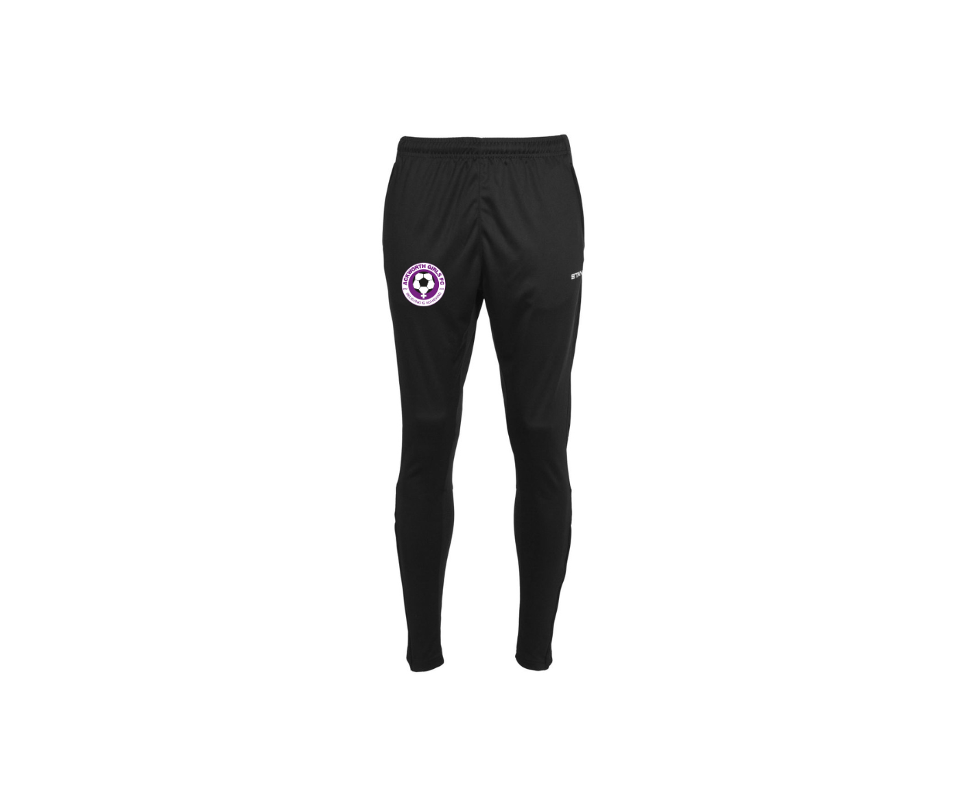 Track Pant.png
