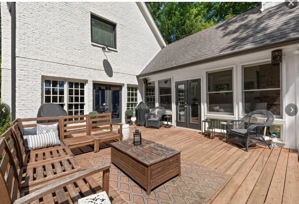 Backyard Porch Addition.jpg