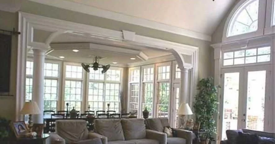 Dinning Room Addition.jpg