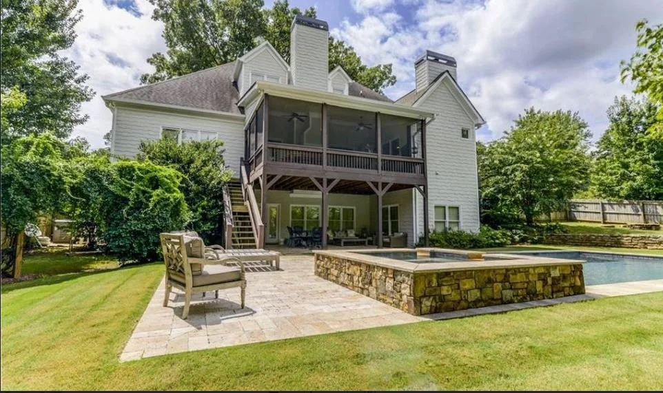 New Construction.jpg