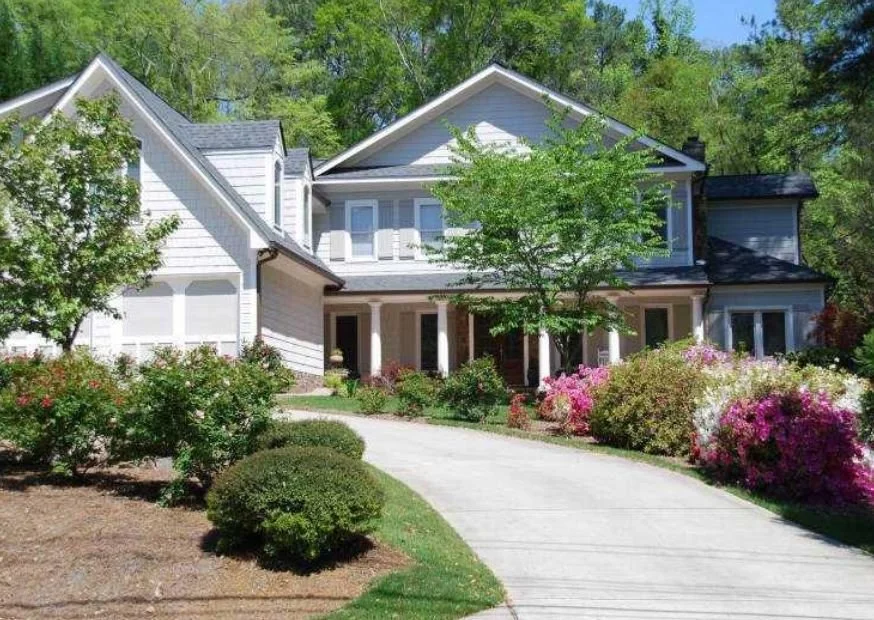 Second Story Addition.jpg