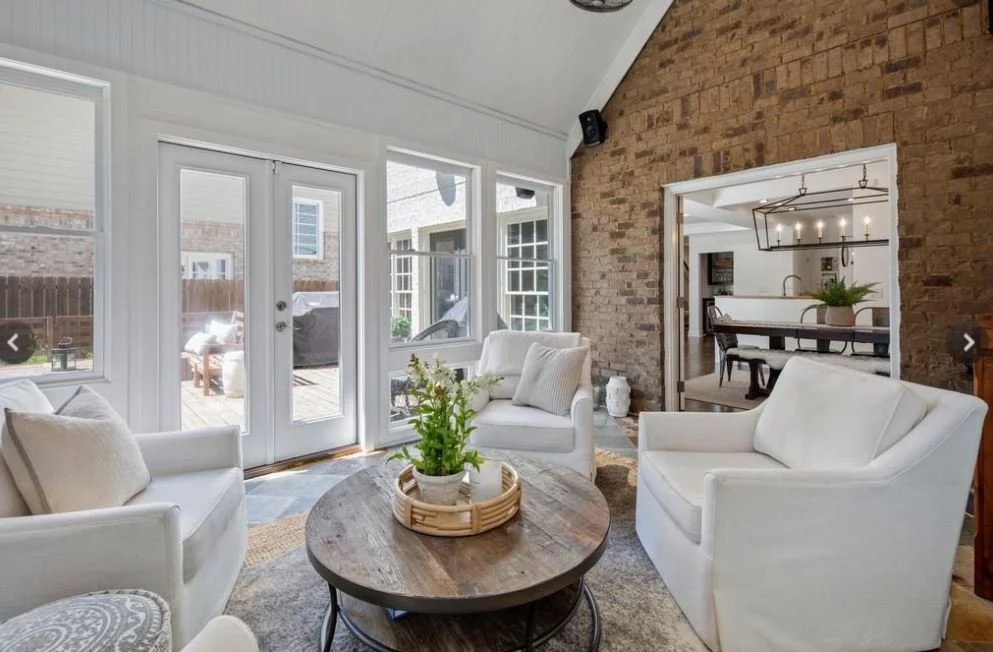 Screen Porch Addition.jpg