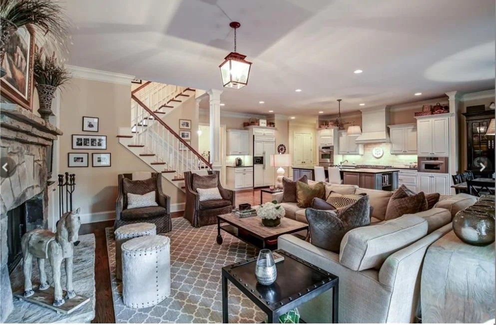 New Kitchen_Open Concept.jpg