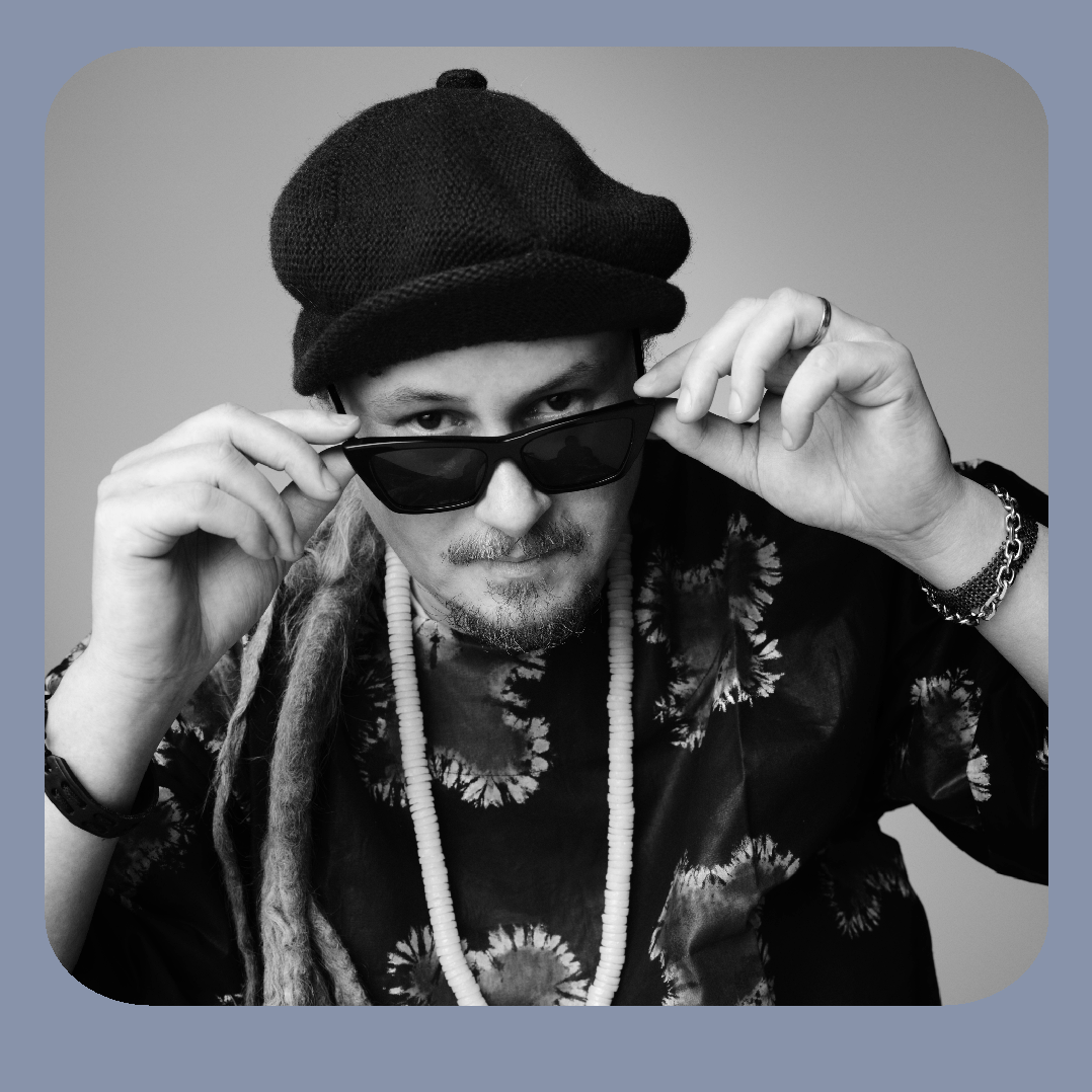 Dagsprogrammet er klart!