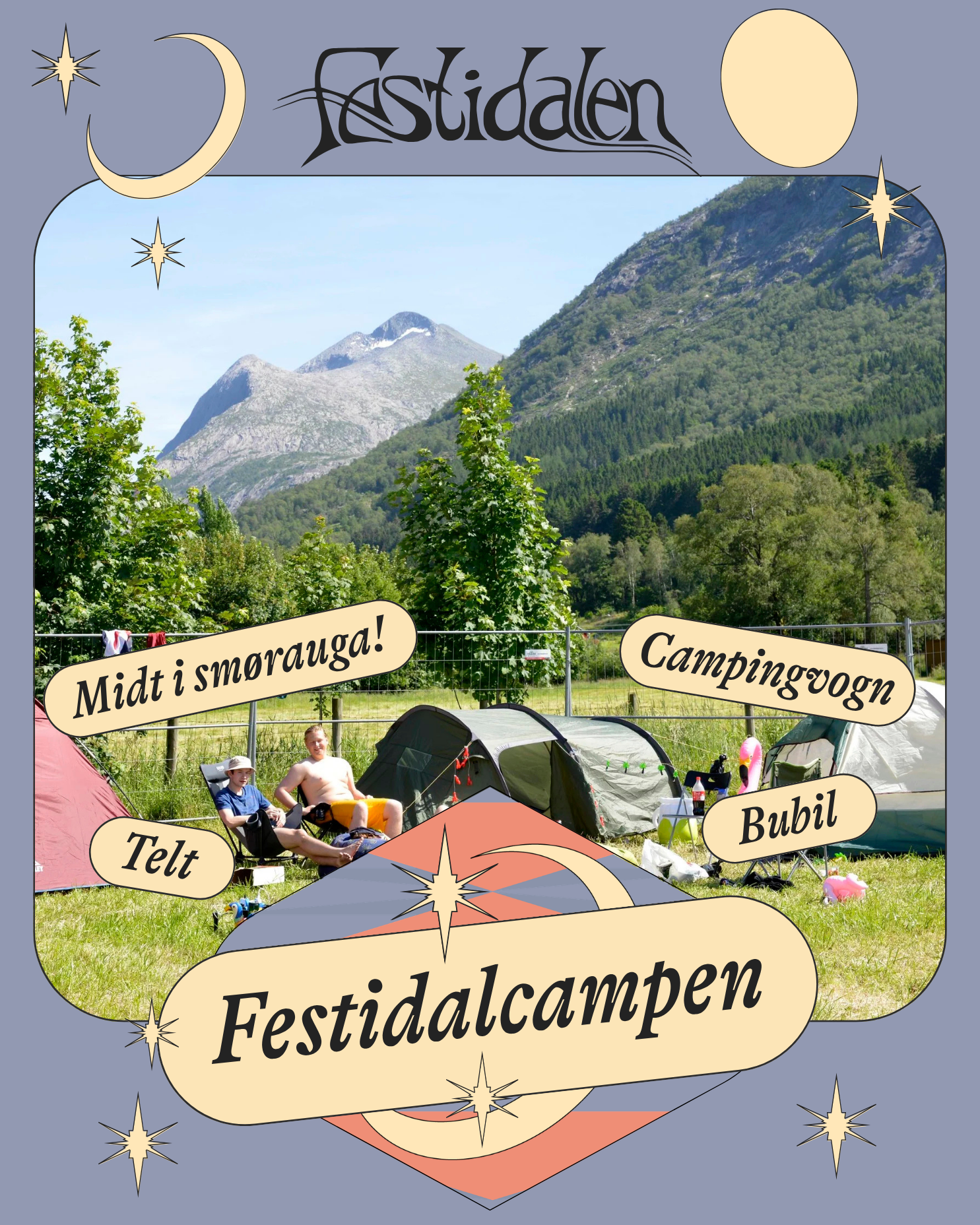 Reise- og overnattingstips