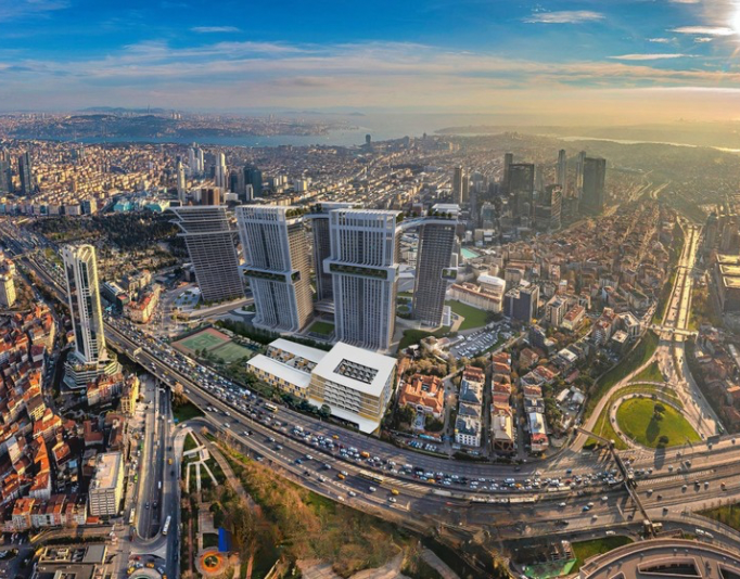 Exterior12.png