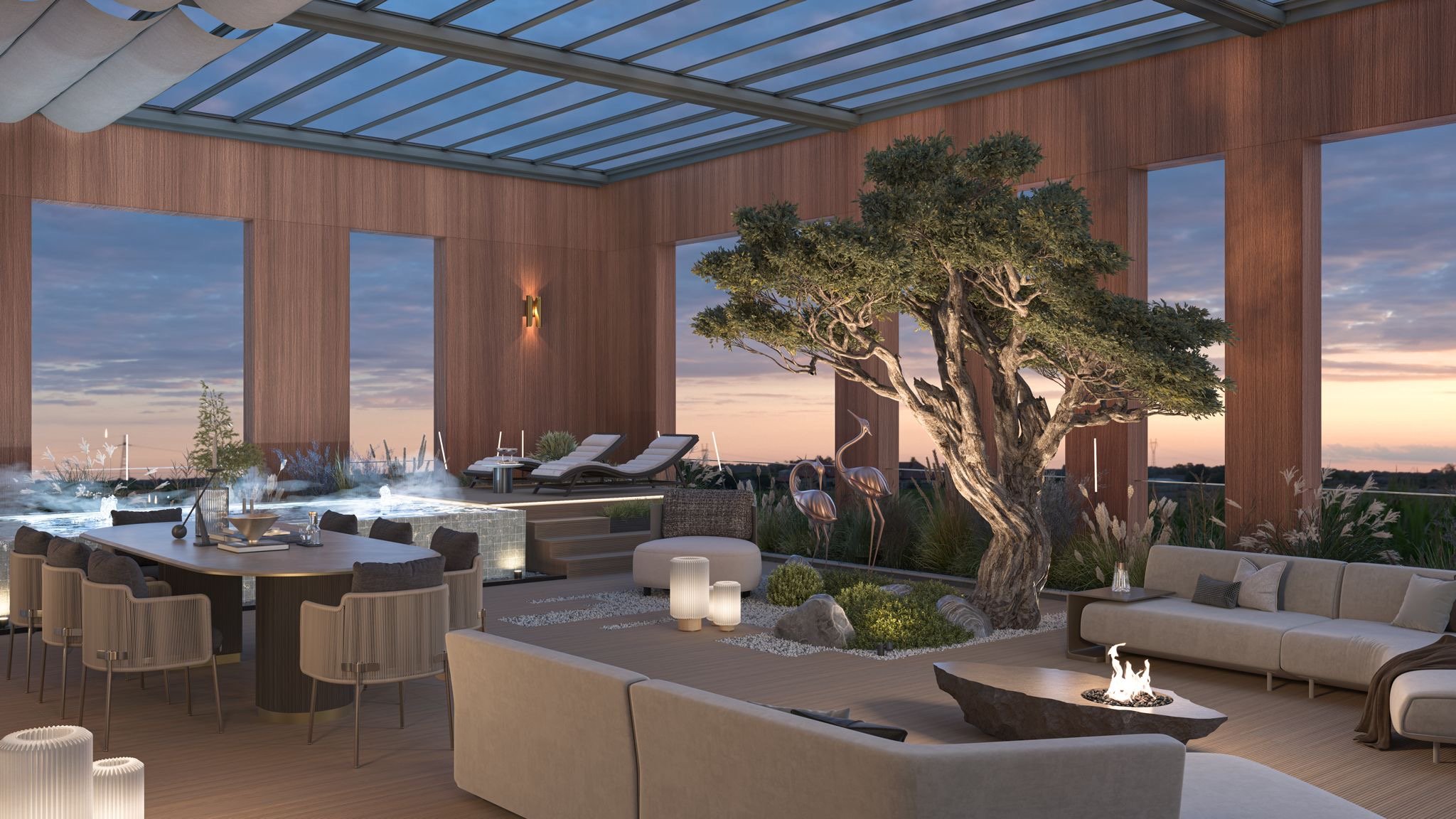 Prime Investment Opportunity in the Heart of Şişli