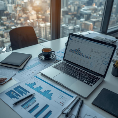 UK Property Investment in 2026