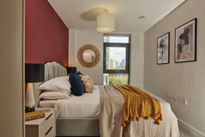 Furness  Bedroom.png