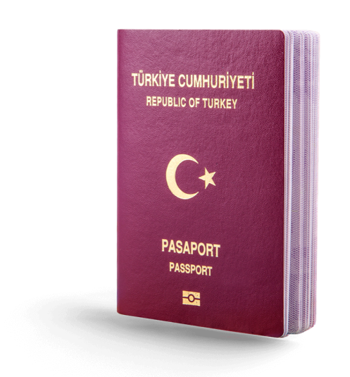 Turkish Citizenship by Investment, Aveen Capital