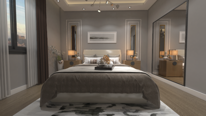 Room2.PNG