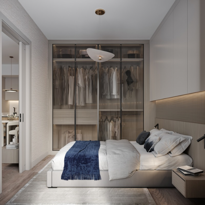 Bedroom2.png