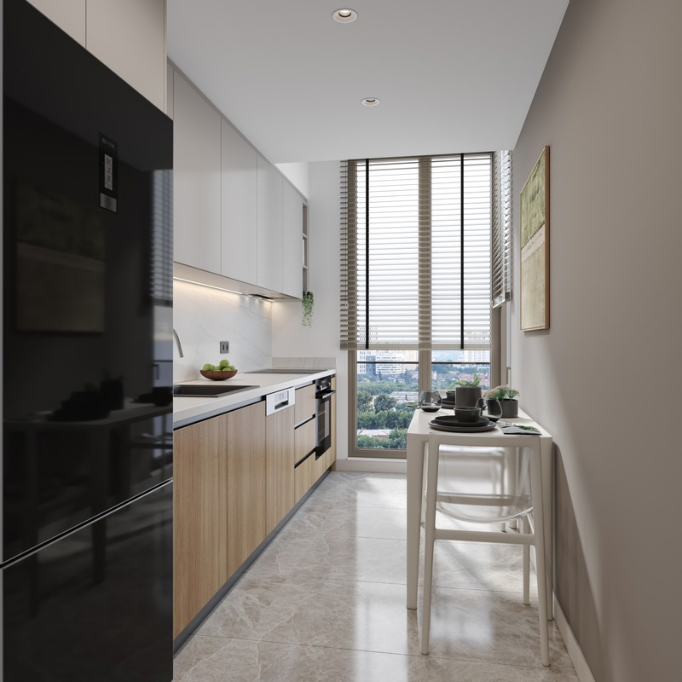 Kitchen.png