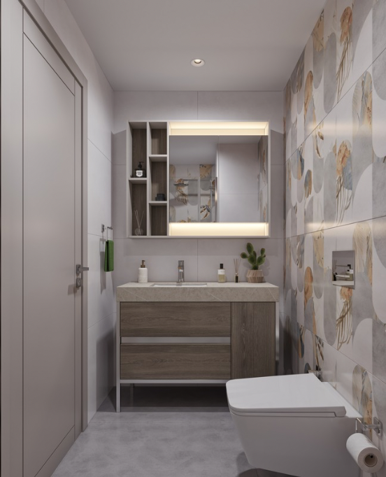 Bathroom.png