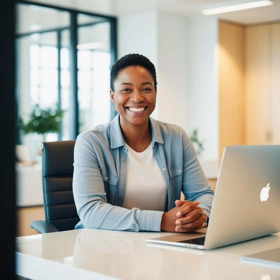 Book a Free Consultation for All Your Investment and Migration Needs, Aveen Capital