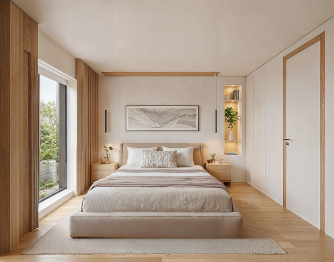 BedRoom1.png