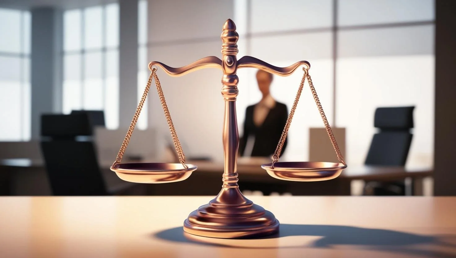 Legal Services in Turkey, The UK and The USA, Aveen Capital