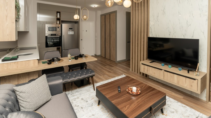 Exterior_interior - 6.png