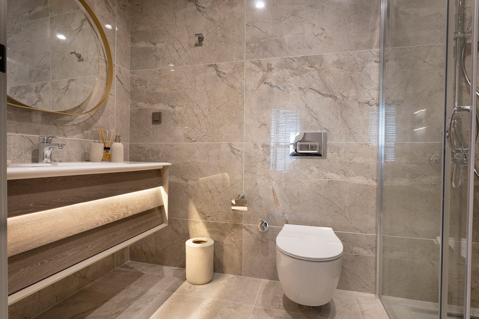 banyo.JPEG