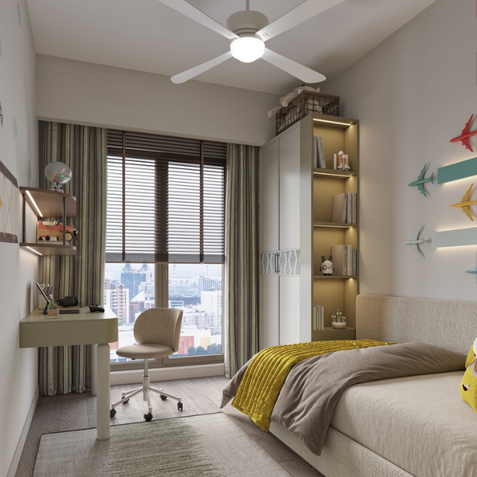 Bedroom.png