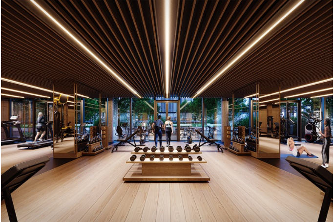 Gym.png