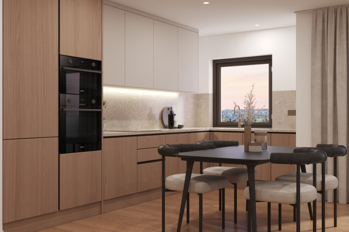 The Morton Kitchen.png