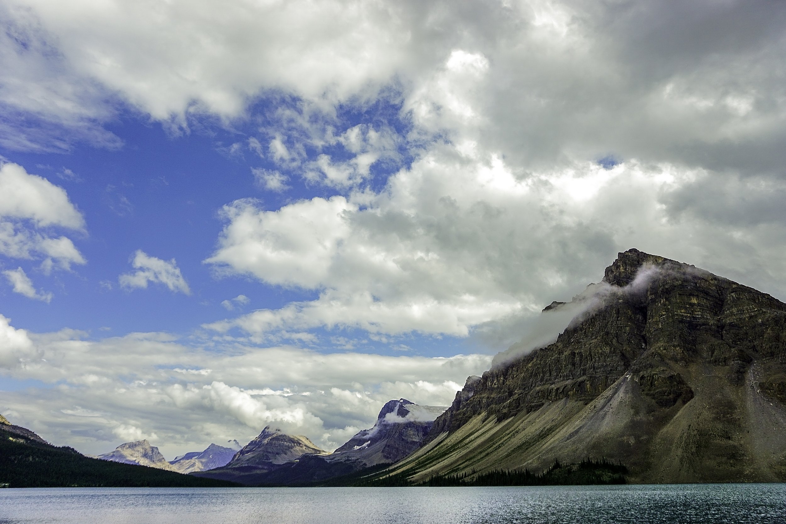 20230728-DSC03155-Edit.jpg