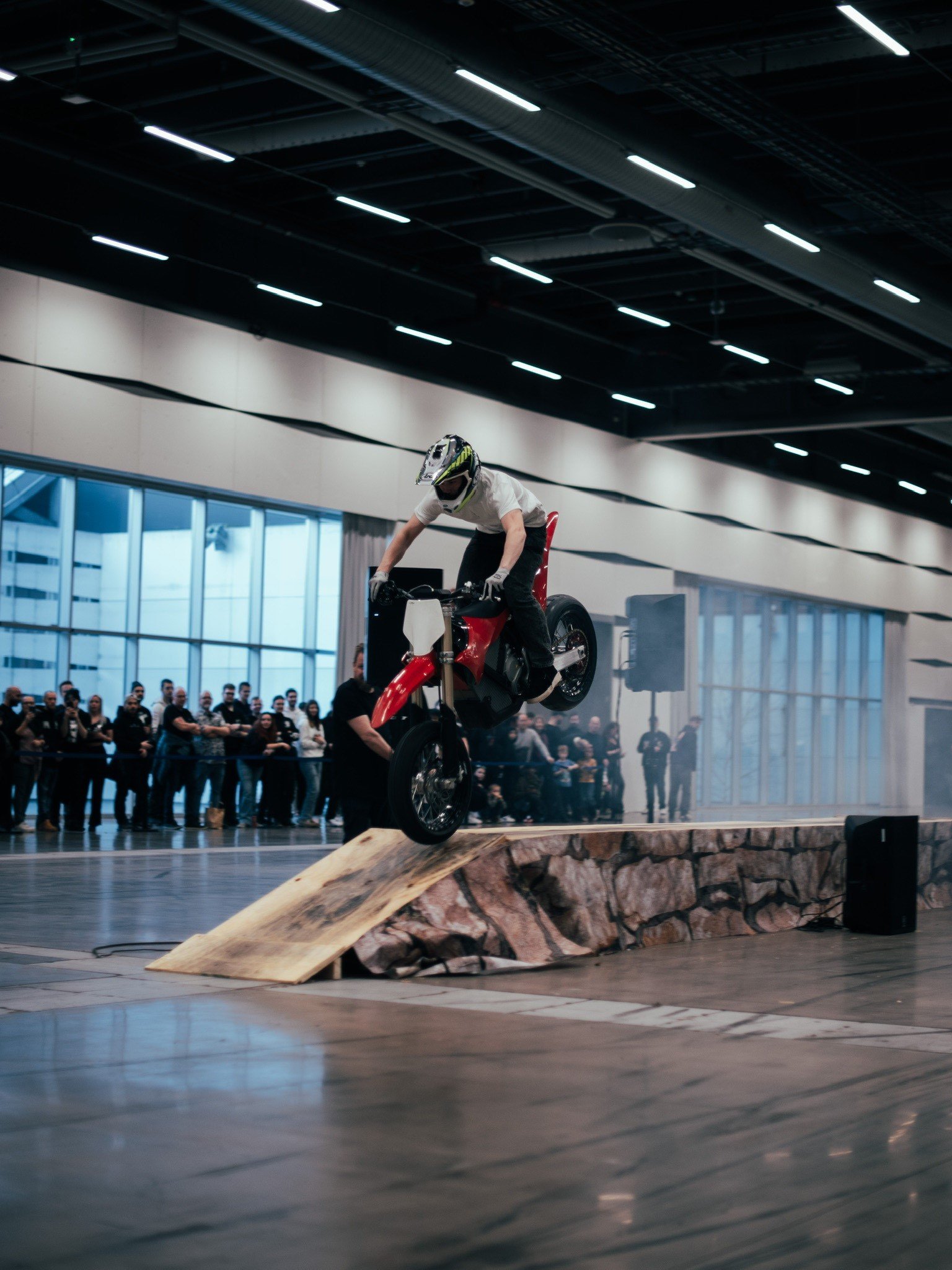 Stunt.jpg