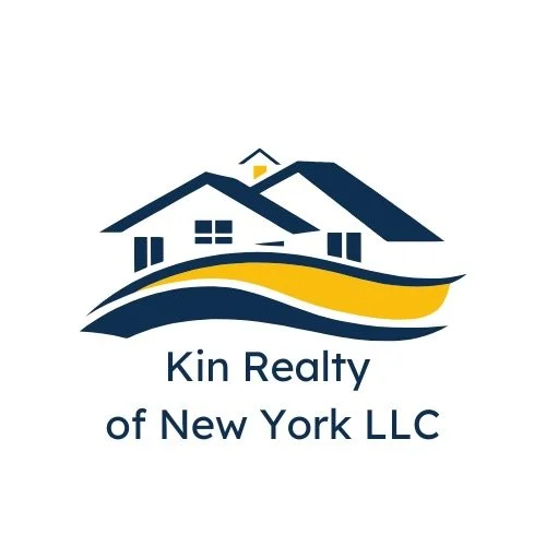 Kin Realty of New York LLC