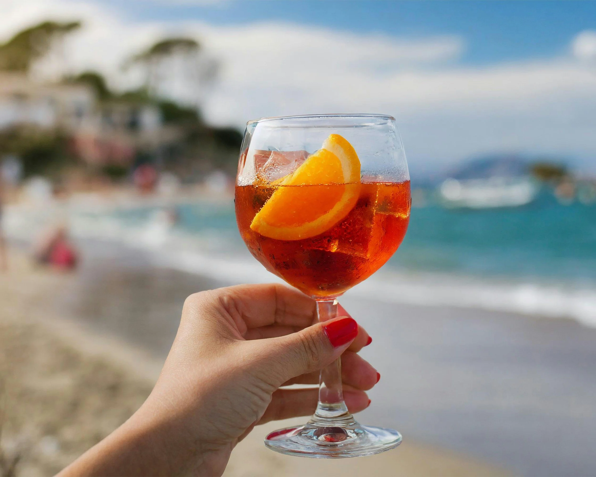 Everything Is A Trade Off