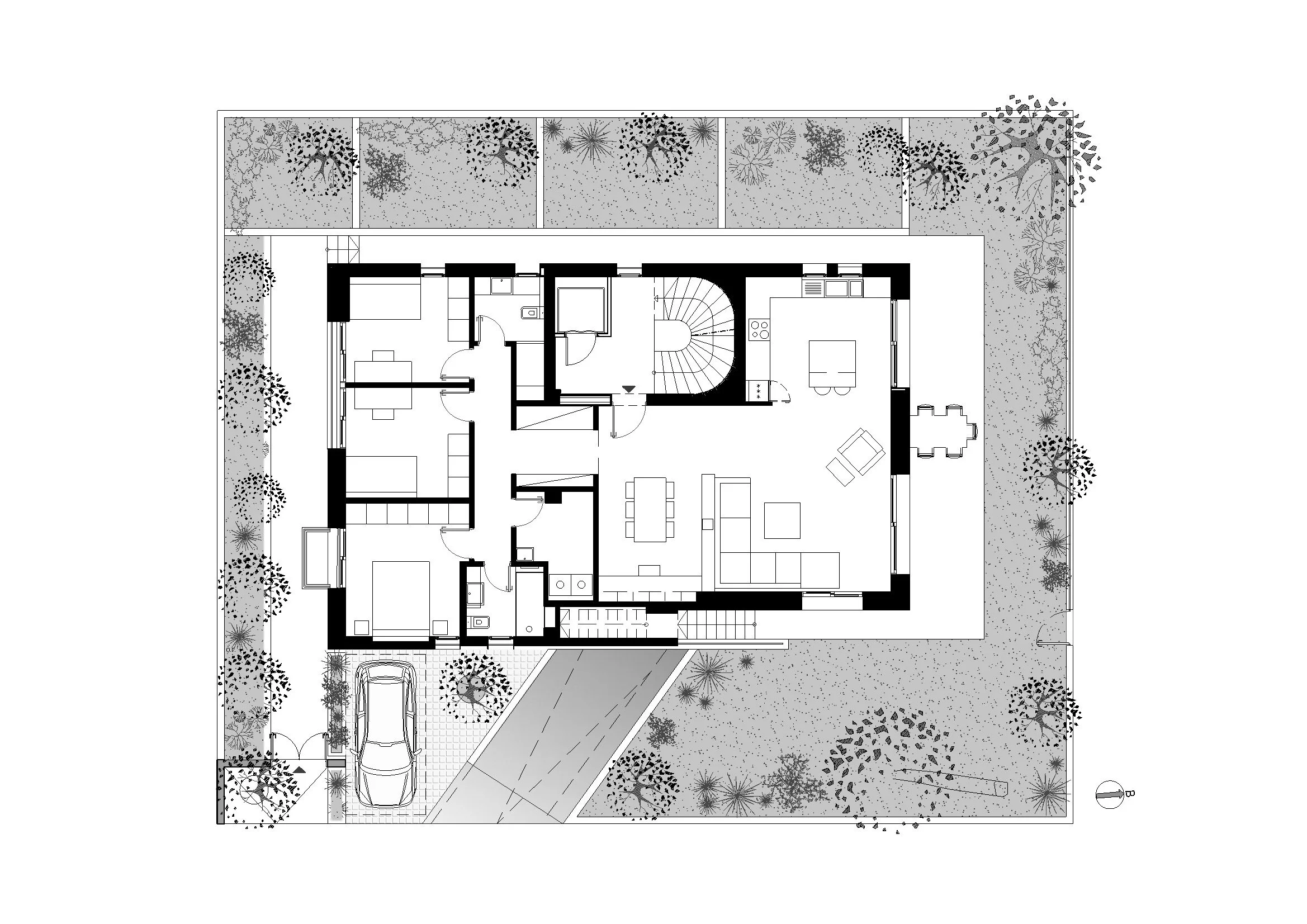 z8_groundfloor_bw conv 1.jpeg