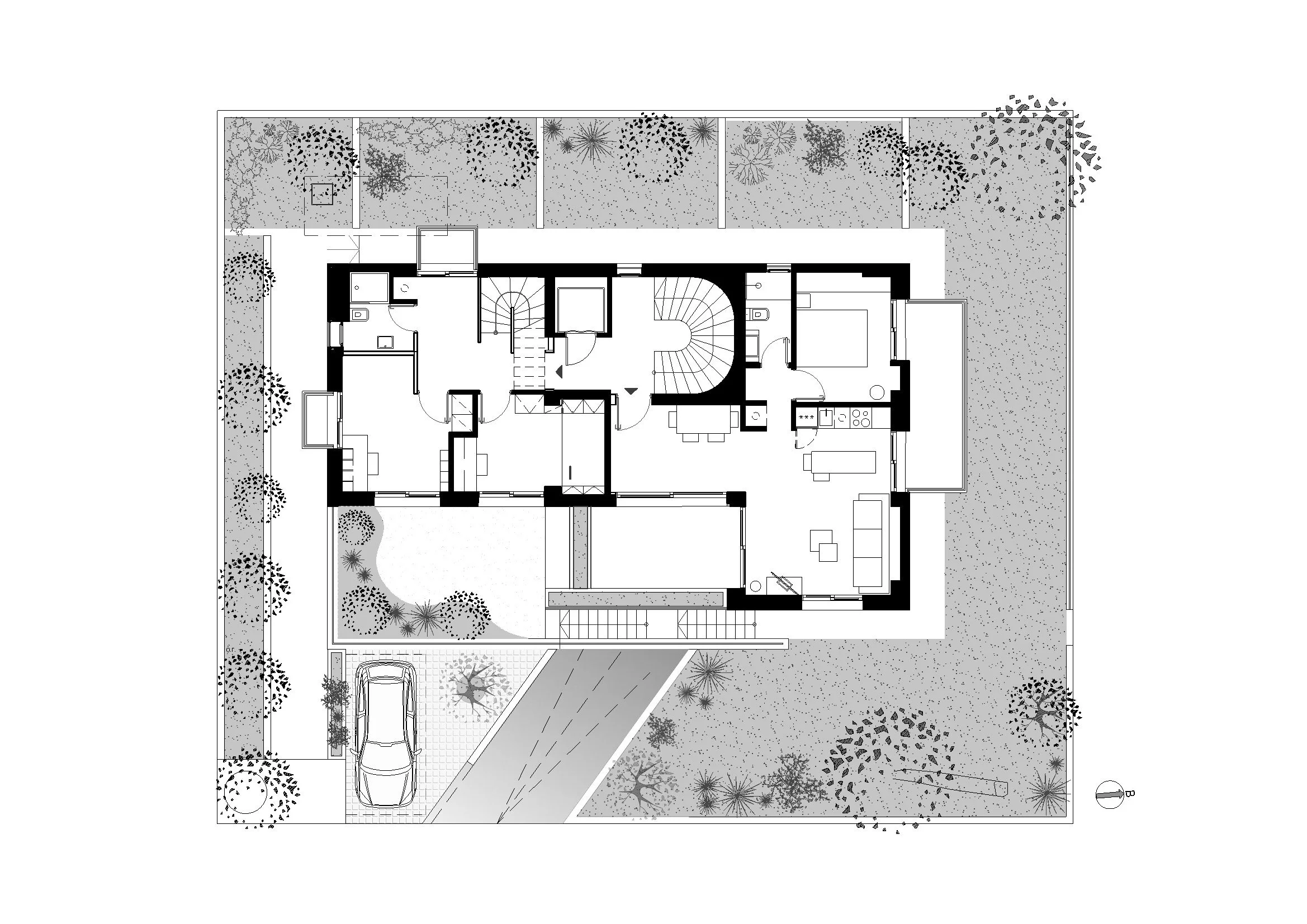 z8_firstfloorbw conv 1.jpeg