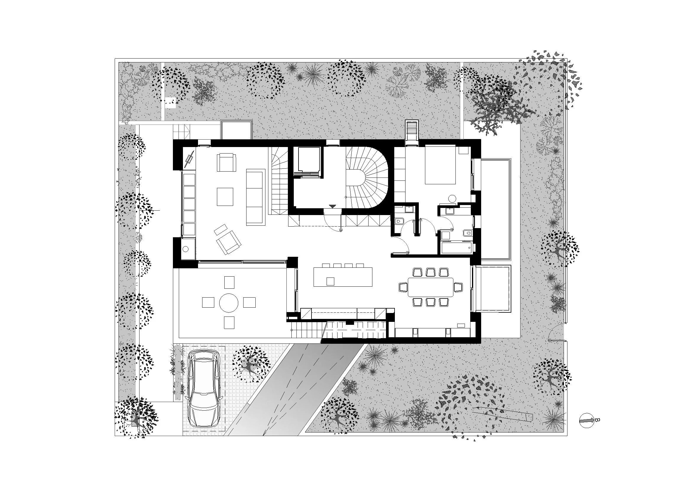 z8_secondfloorbw conv 1.jpeg