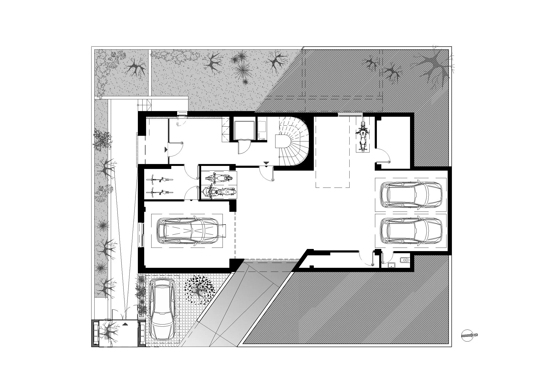 z8 basement1 conv 1.jpeg