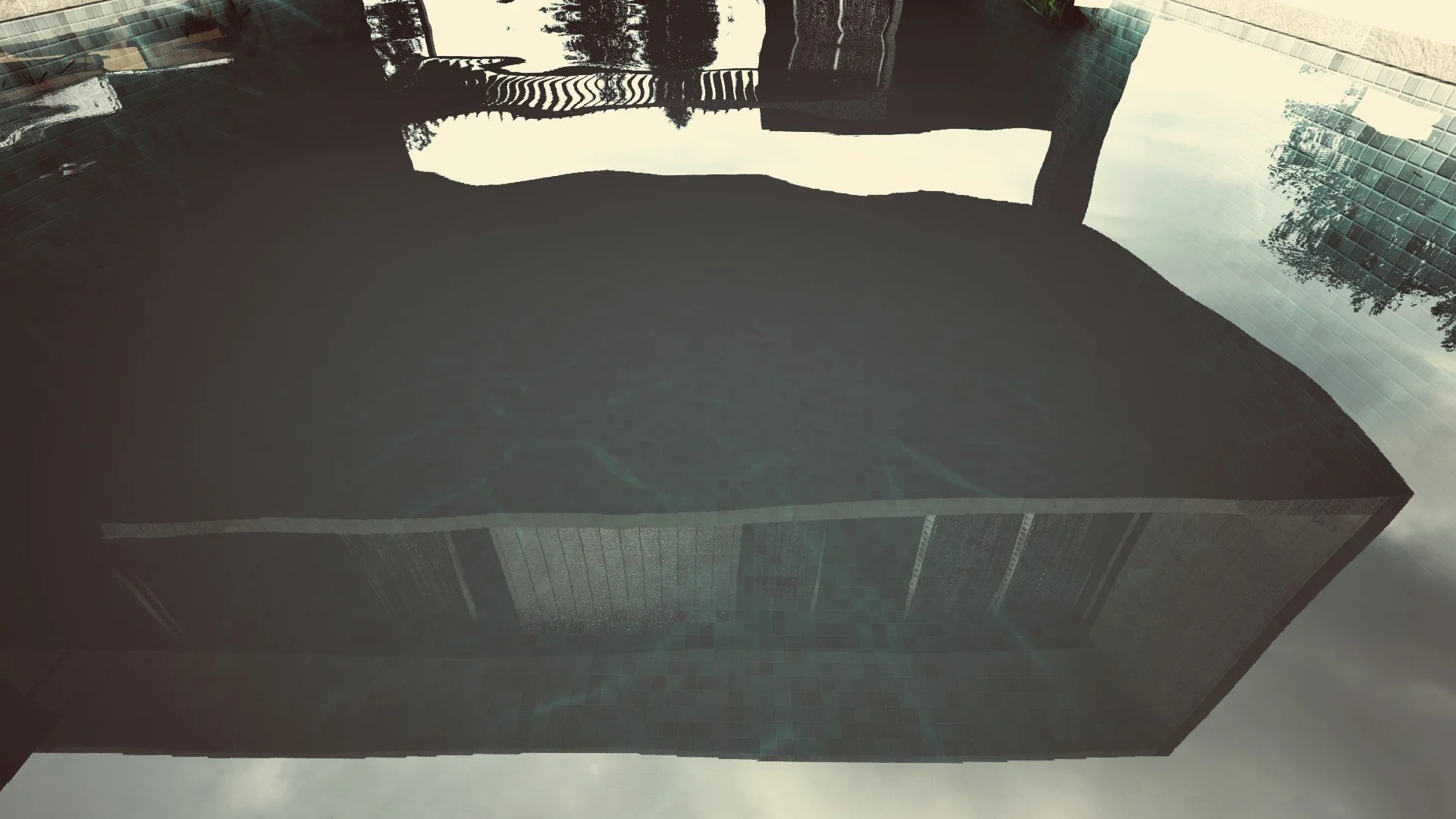 House 13.jpg