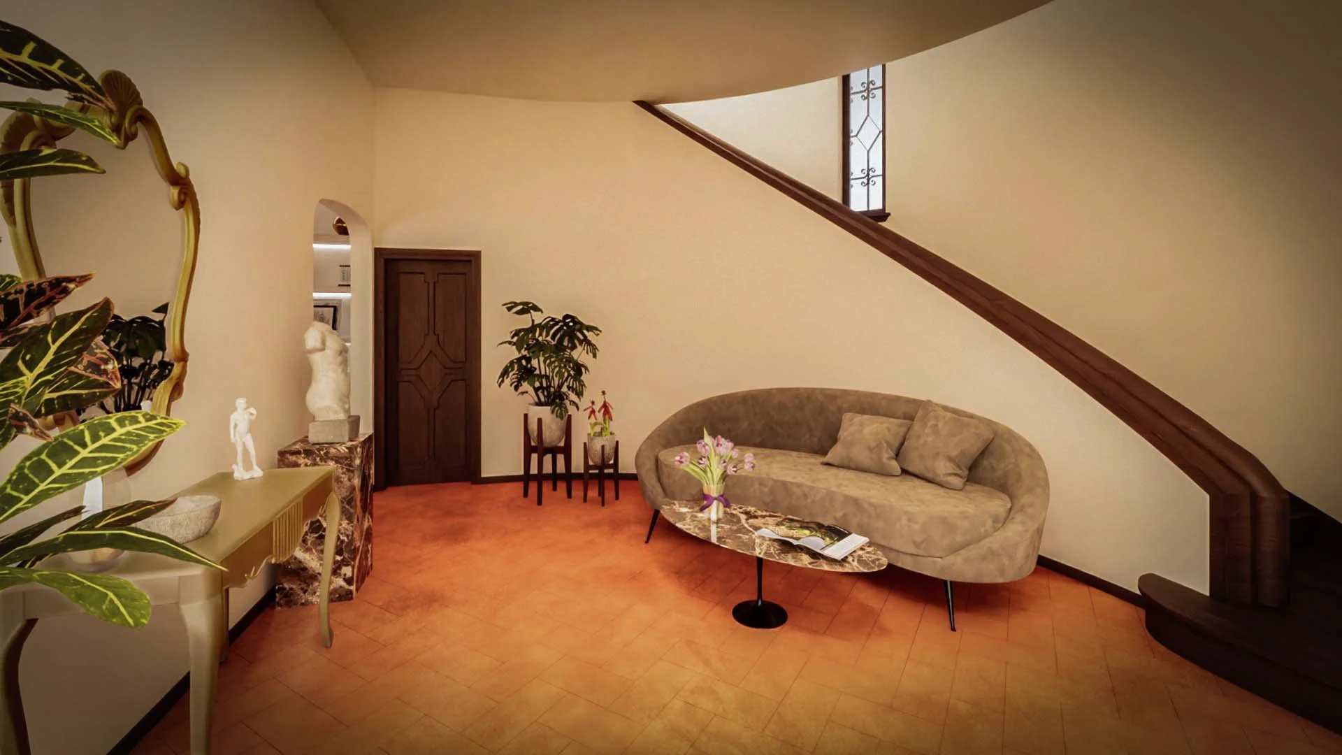 ingresso.jpg
