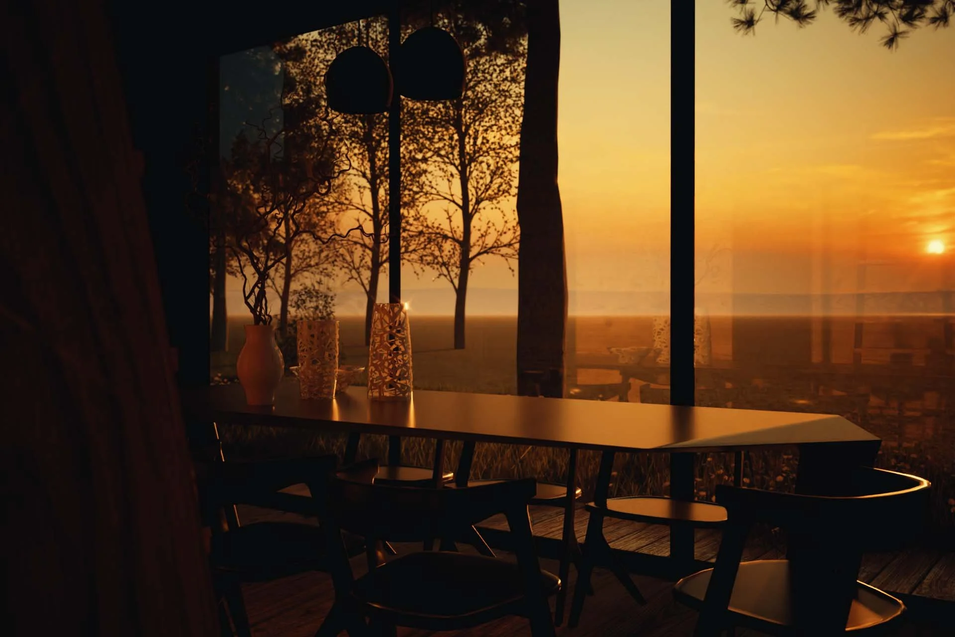 Kitchen 02.jpg