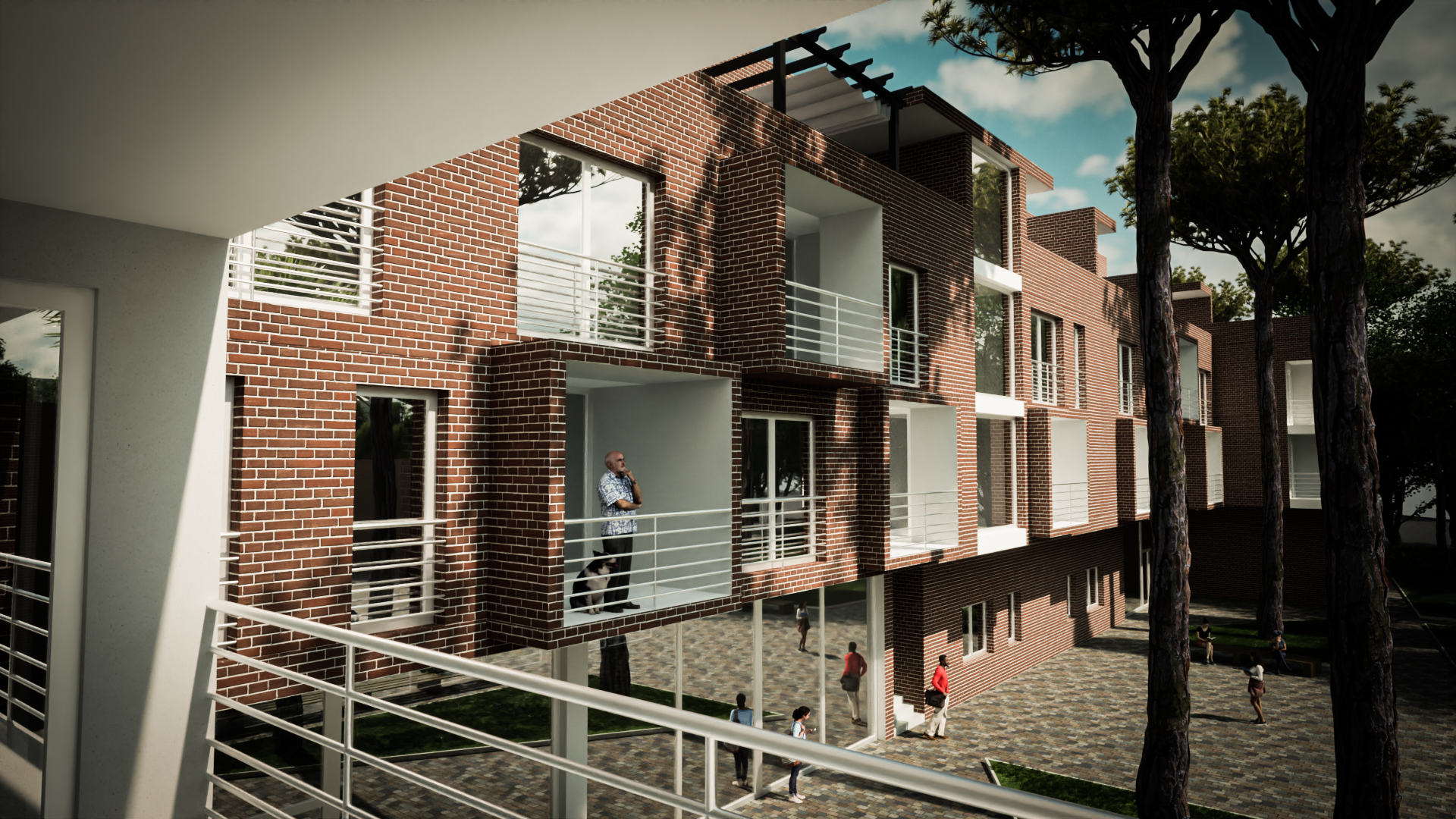 Co-Housing 03.png
