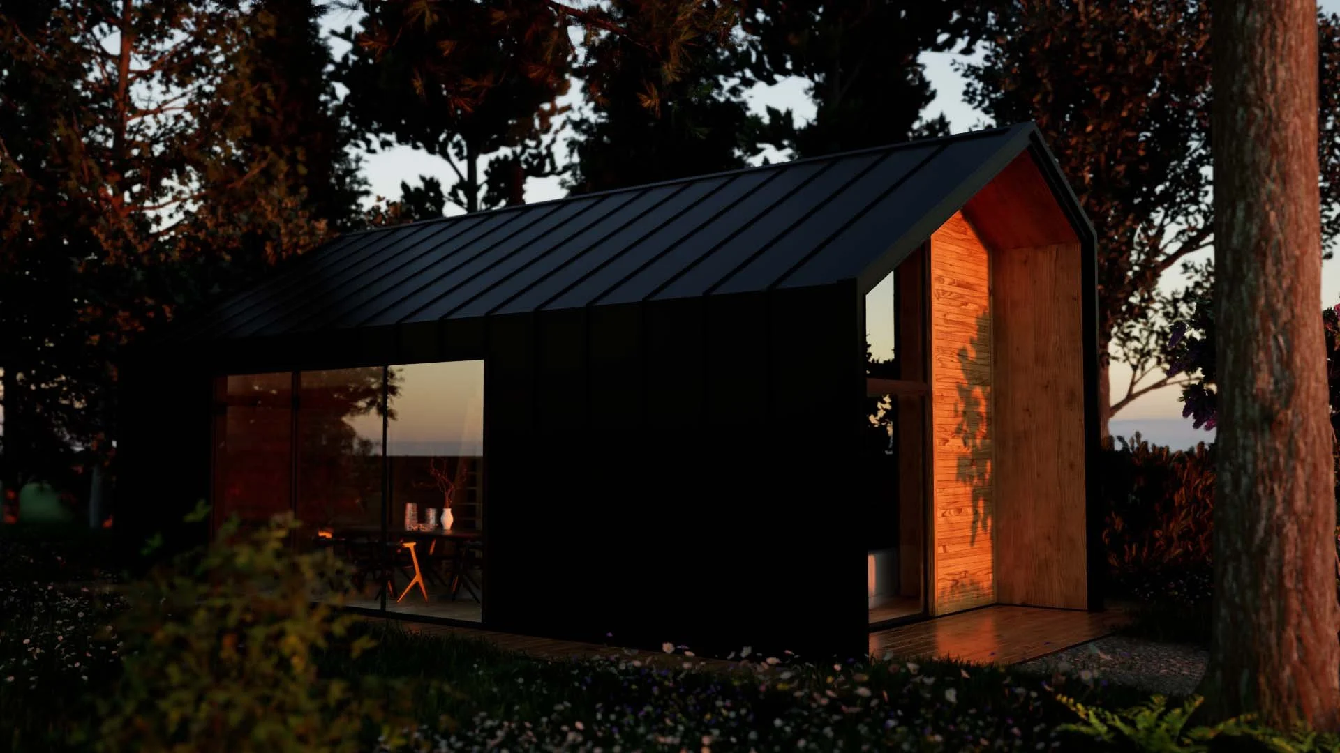 House 06.jpg