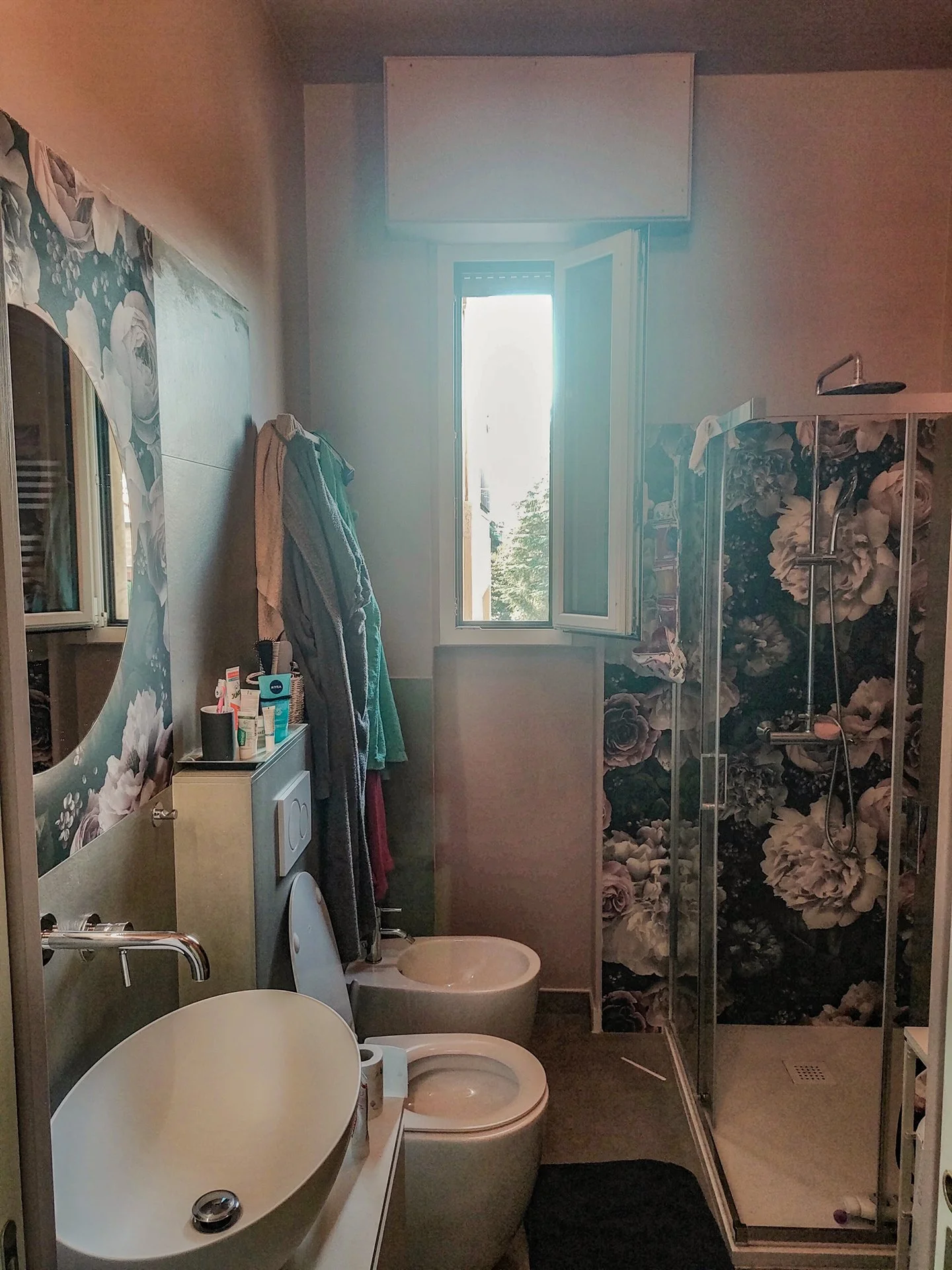 bagno-02-dopo.jpg