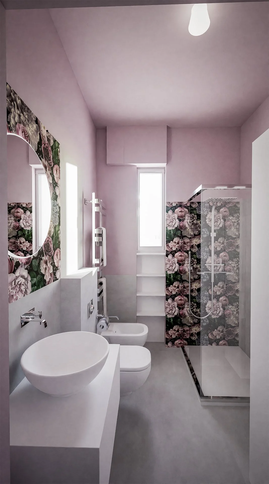 Bagno doccia1_003a.jpg