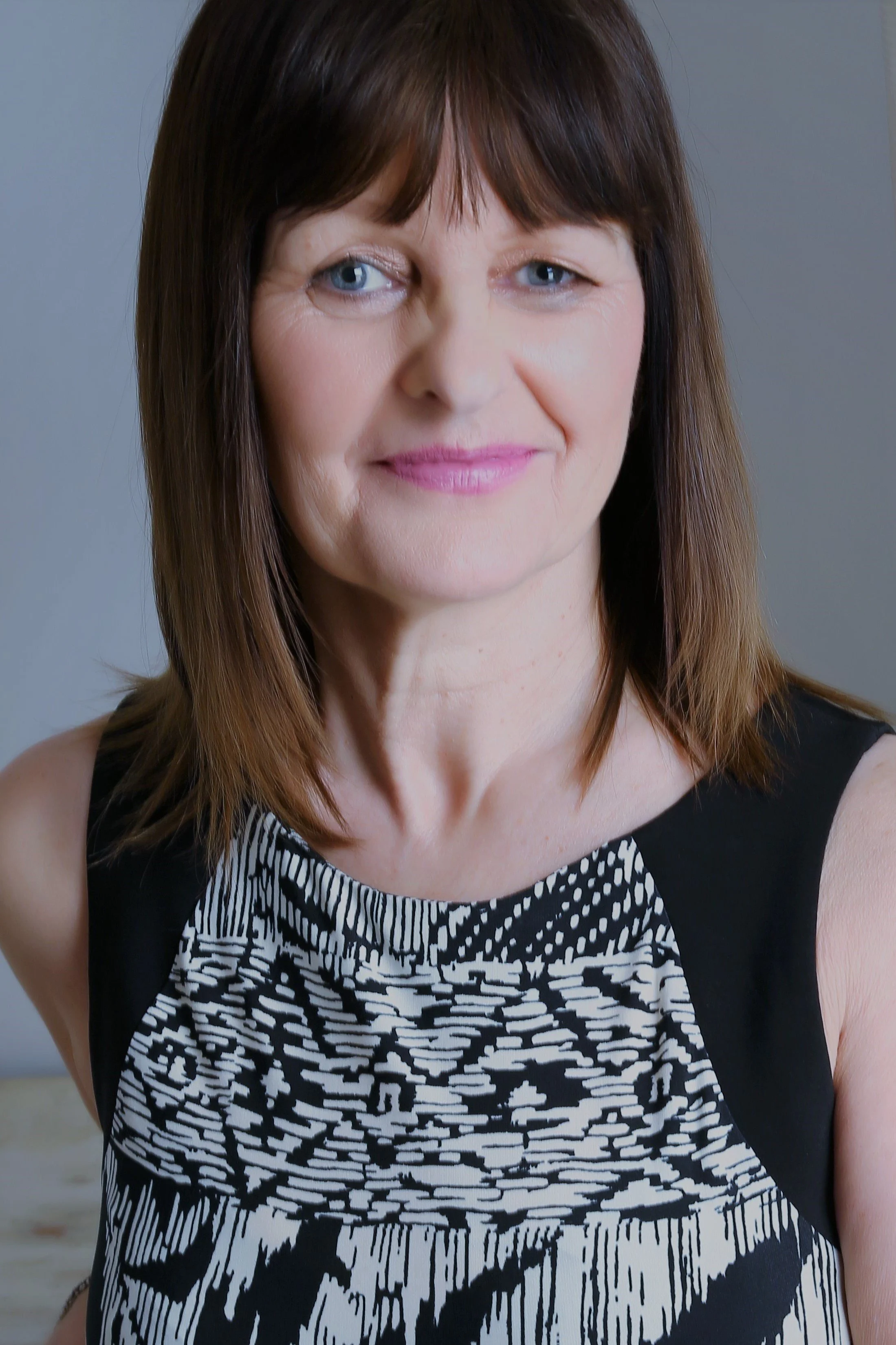 Personalised Health 360 personalised-health-360