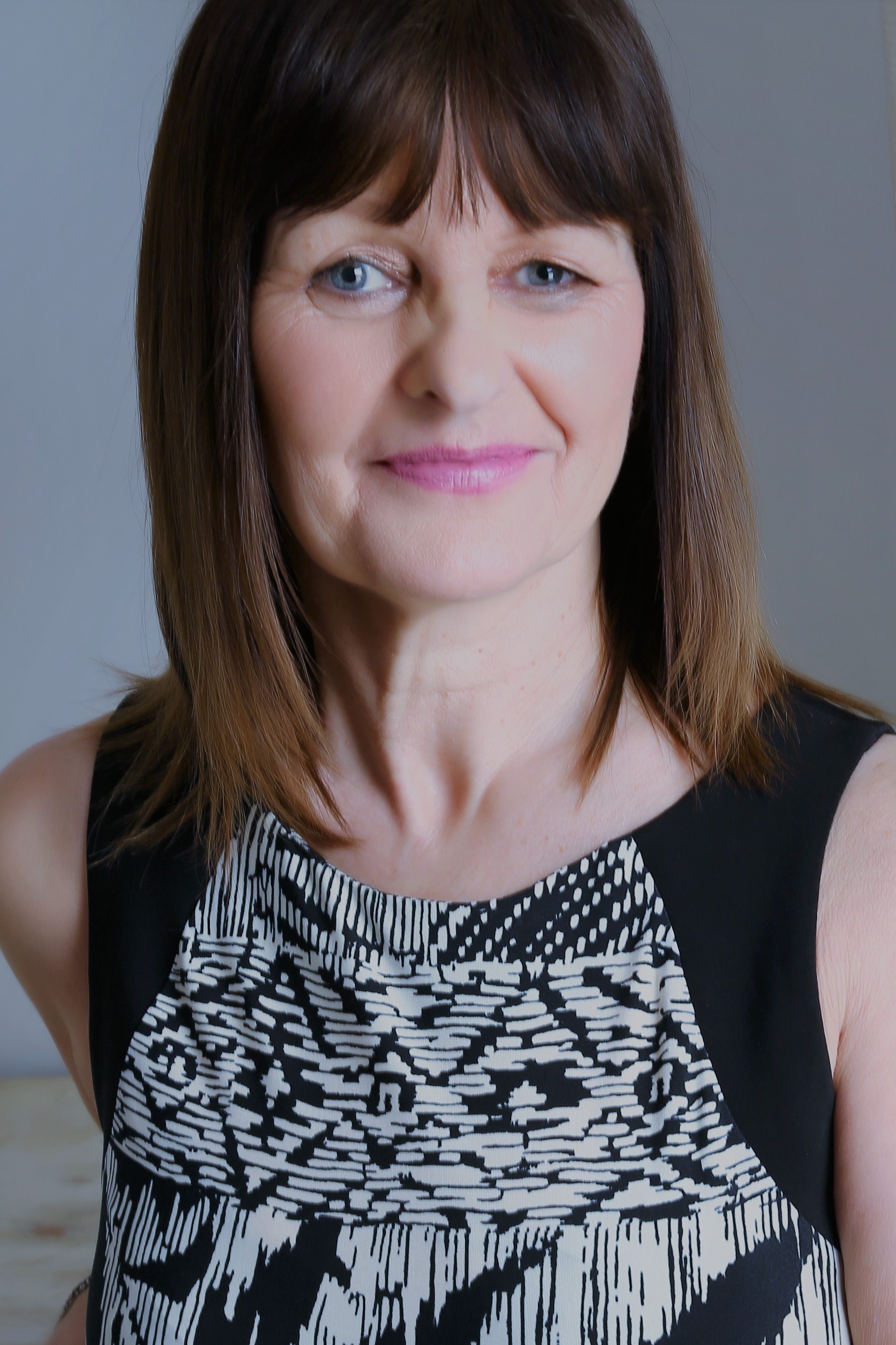 personalised-health-360