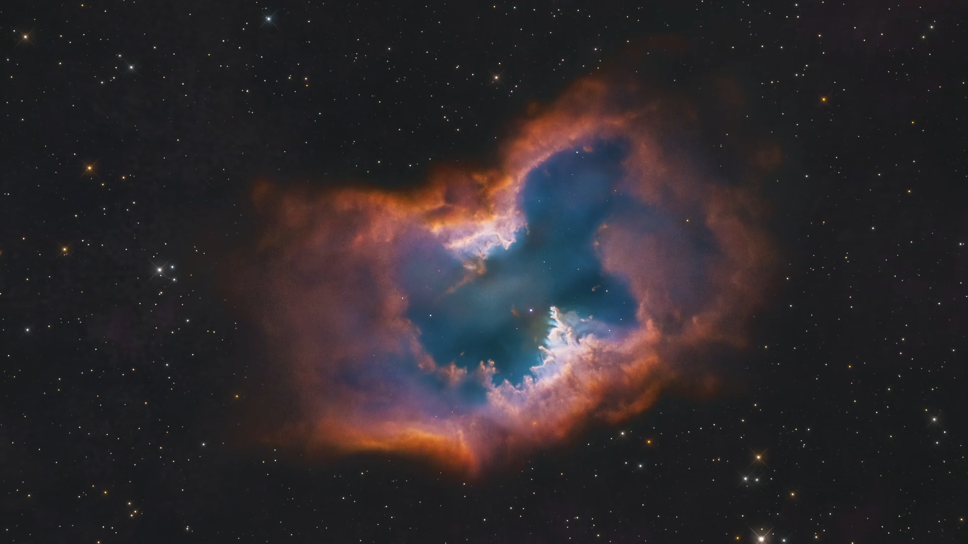 NGC 2899