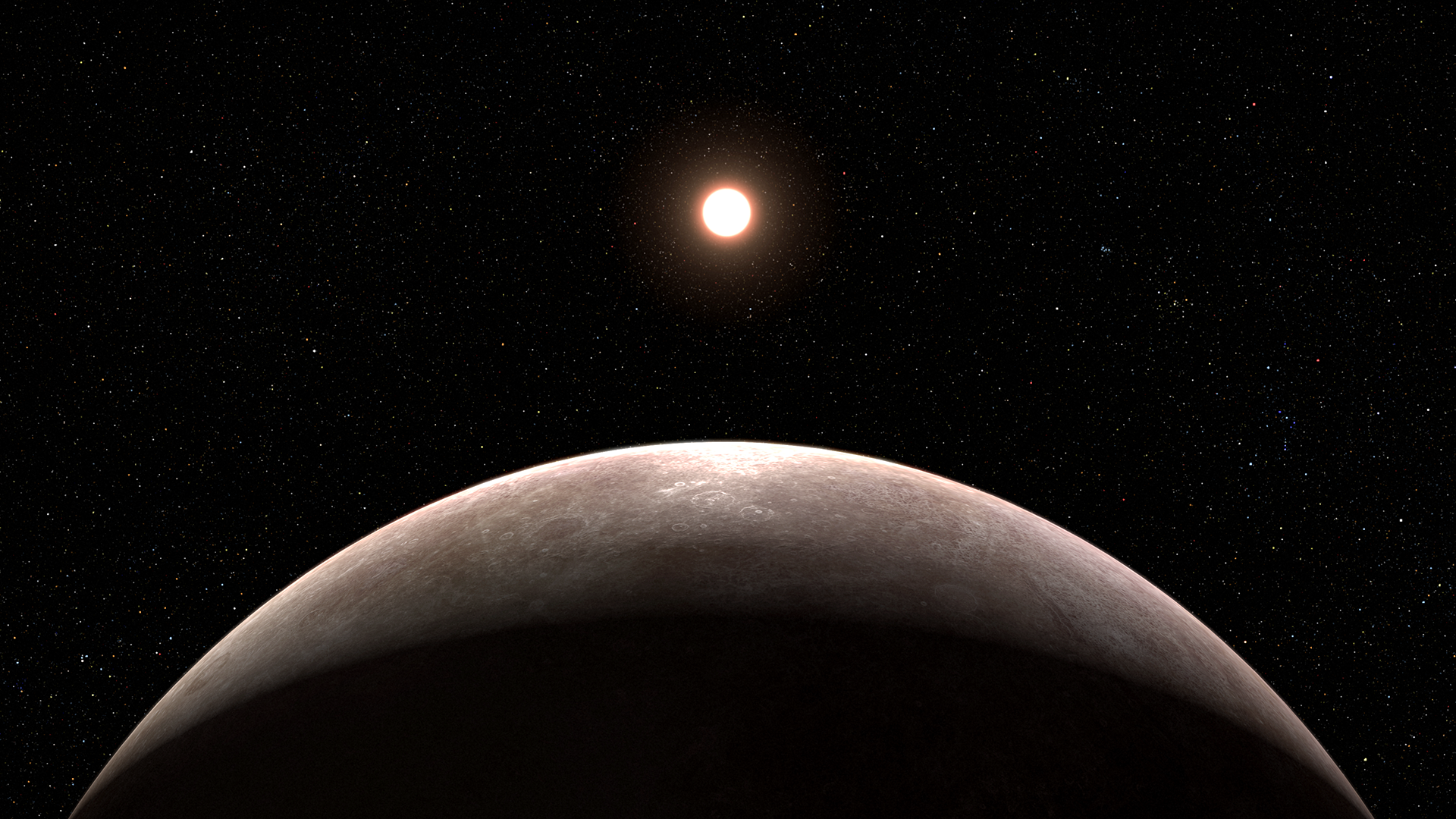FirstExoplanet.png