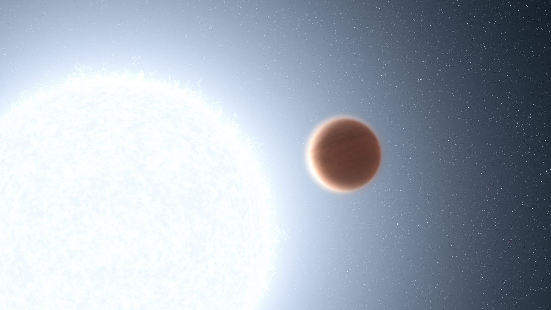 UltraHotJupiter.png
