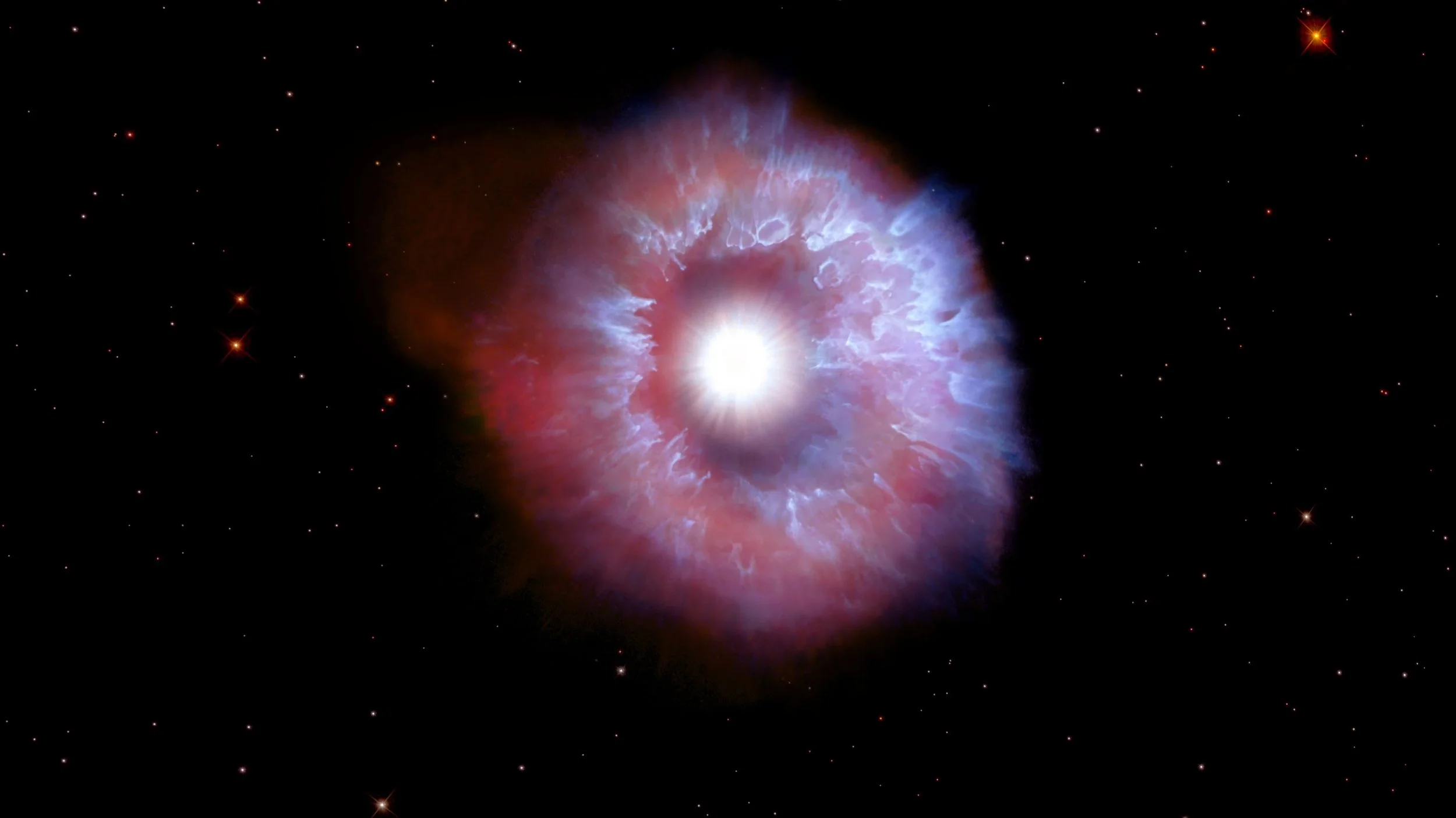 AGCarinae_VideoStill.jpg