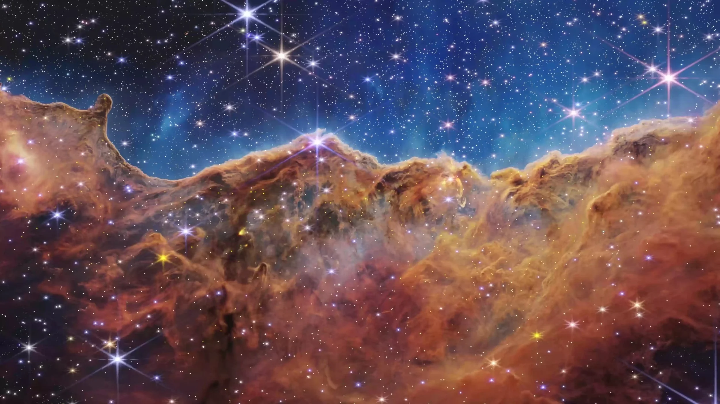 CosmicCliffsStill.jpg