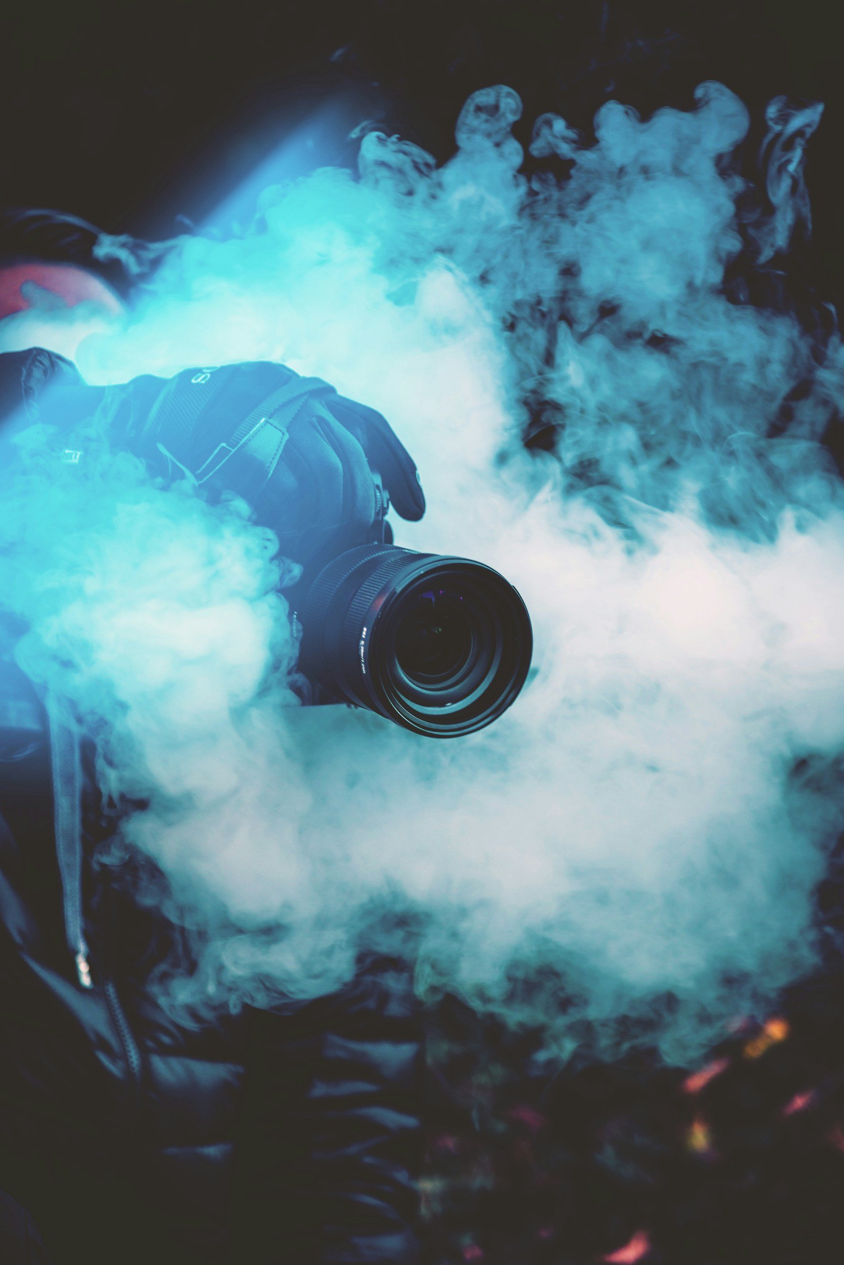 unsplash-image-fxUlf9LBu2A.jpg